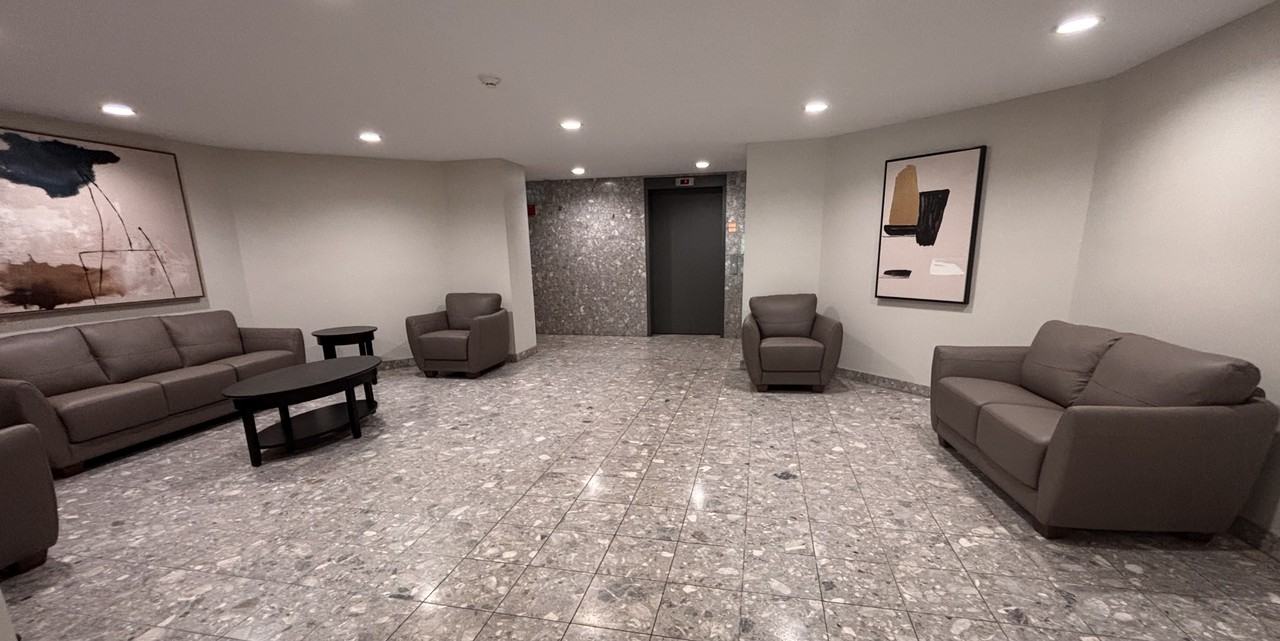 Rivergate Properties - Photo 3 of 12