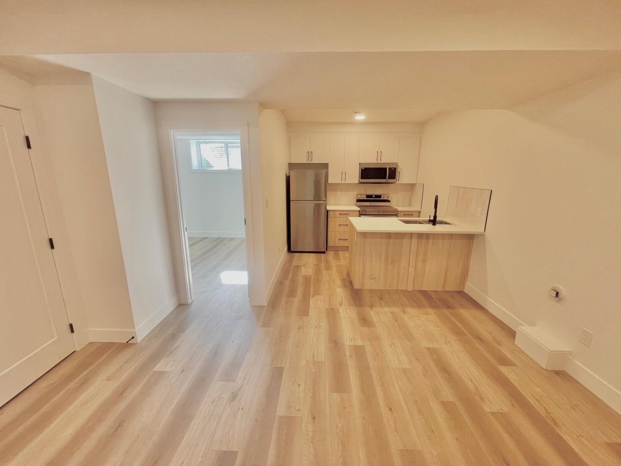 Starling townhomes - Photo 2 of 6