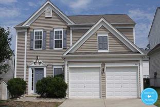 108 Millicent Way #1 - Photo 1 of 1