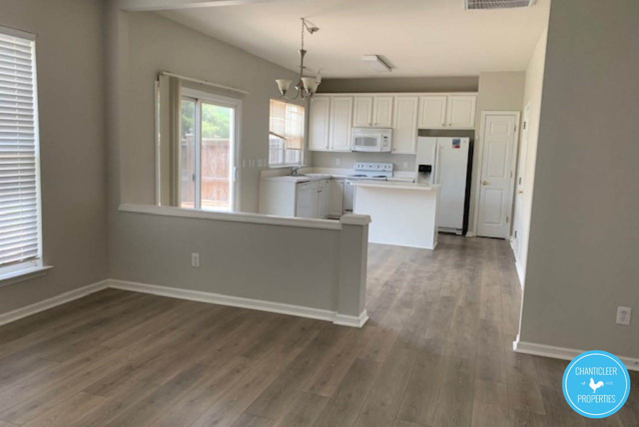 108 Millicent Way #1 - Photo 3 of 11