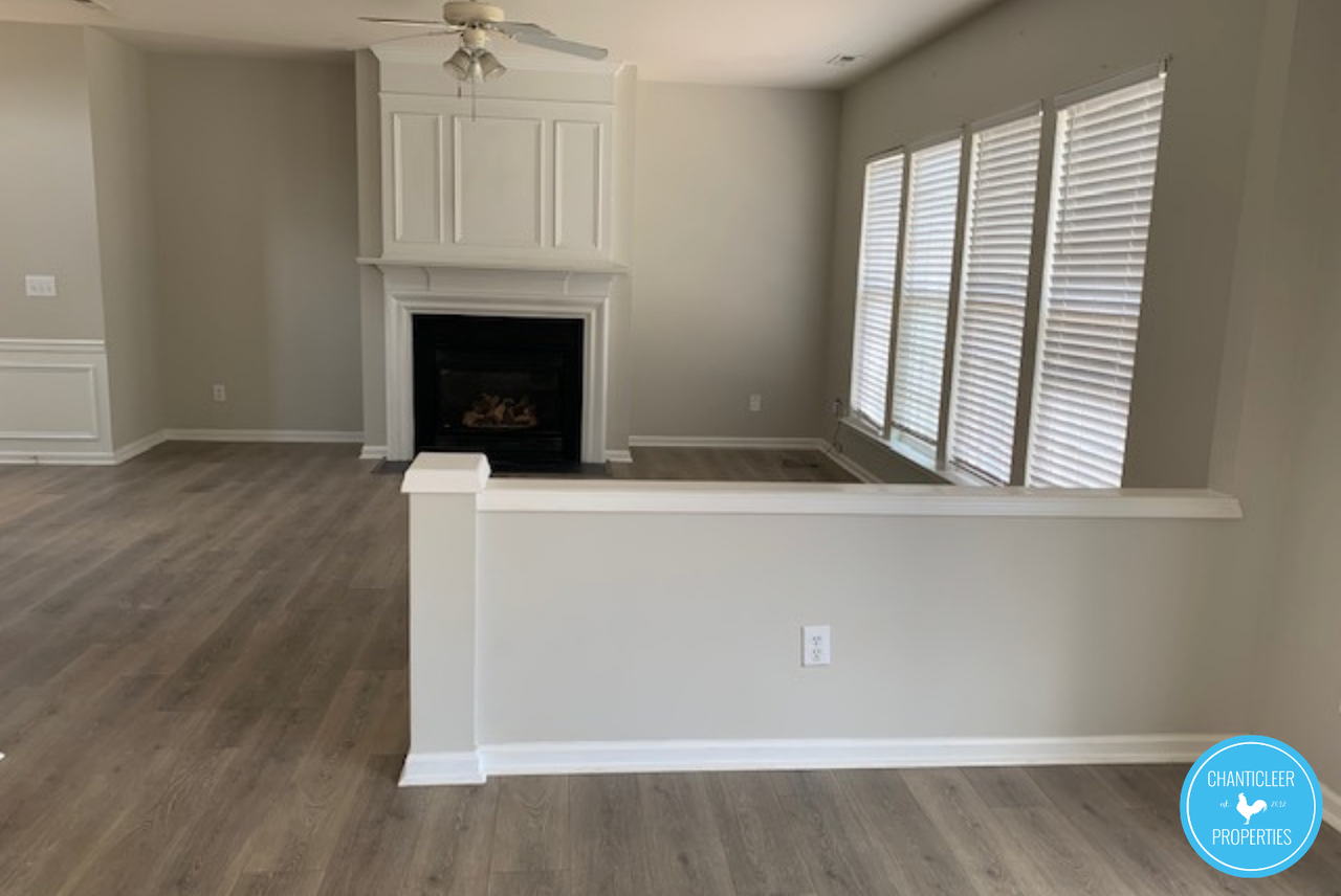 108 Millicent Way #1 - Photo 4 of 11