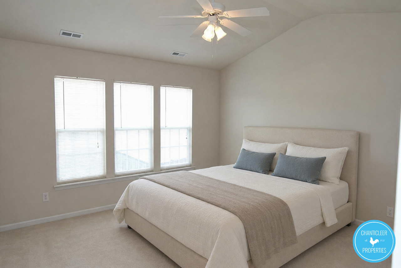 108 Millicent Way #1 - Photo 5 of 11