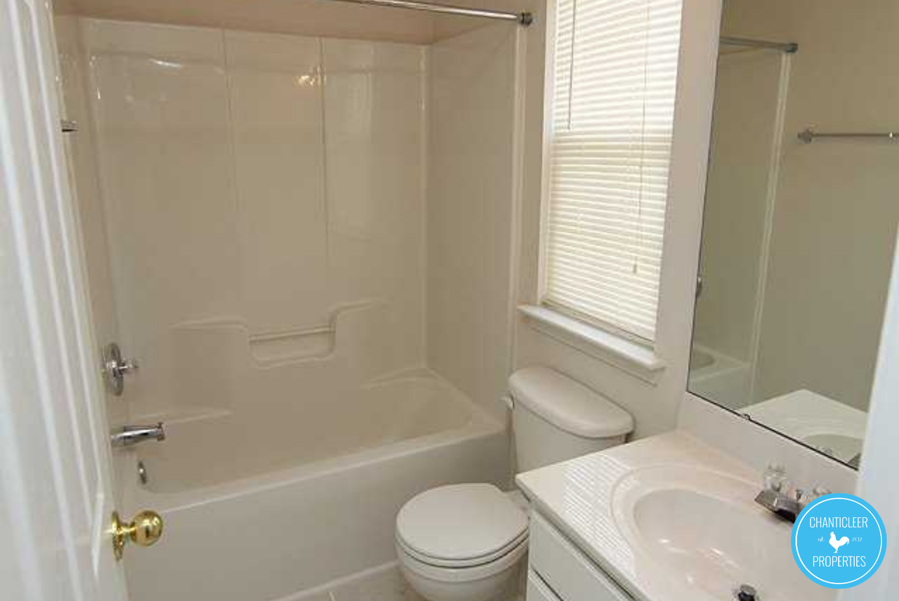 108 Millicent Way #1 - Photo 6 of 11