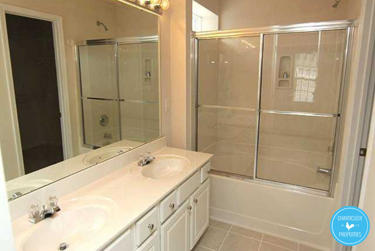 108 Millicent Way #1 - Photo 7 of 11