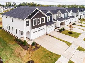 152 Kobus Ct - Photo 1 of 1