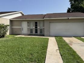 319 La Paz Dr #1 - Photo 1 of 1