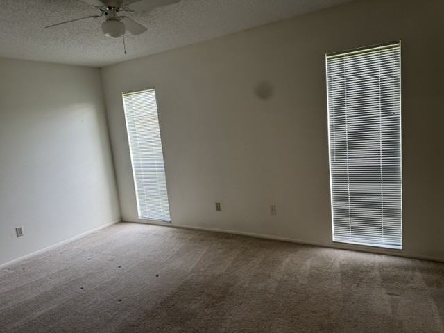 319 La Paz Dr #1 - Photo 6 of 15