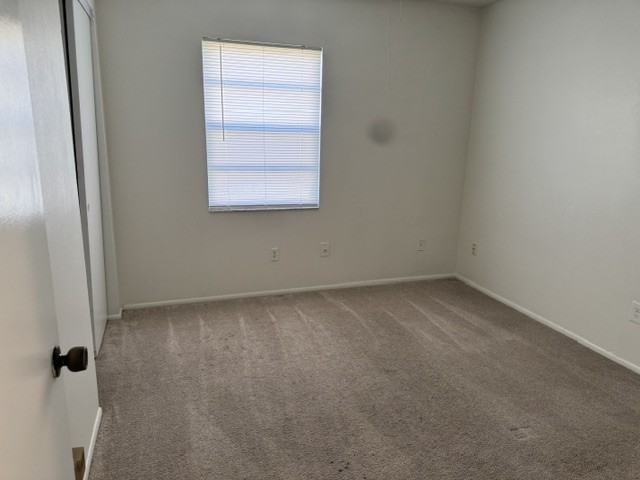 319 La Paz Dr #1 - Photo 7 of 15