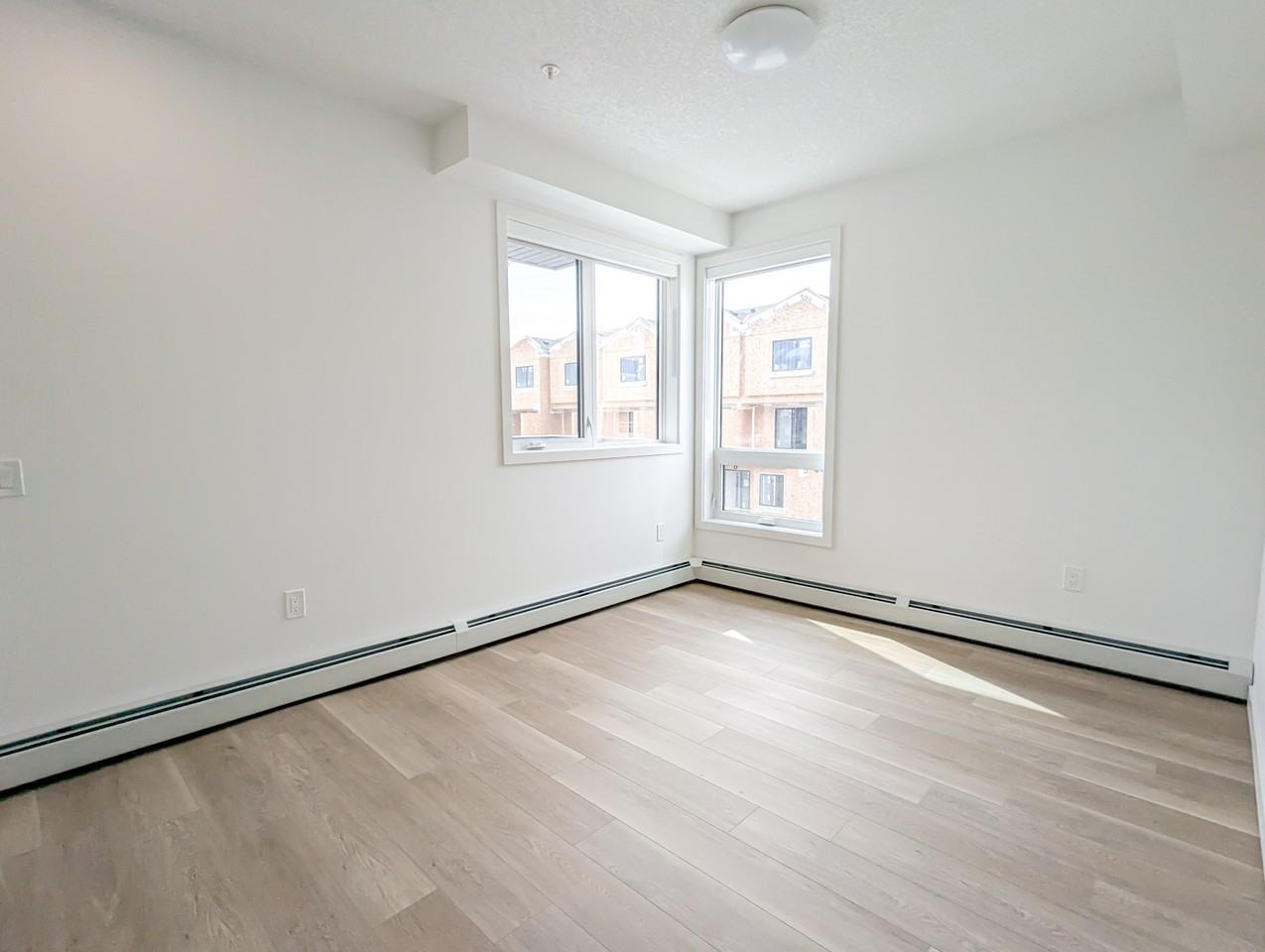8500 19 Avenue SE (East Hills Crossing) - Photo 7 of 19