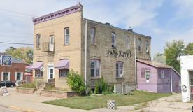 3 E Main St - Photo 1 of 1