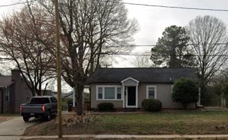 808 Eastway Dr - Photo 1 of 1