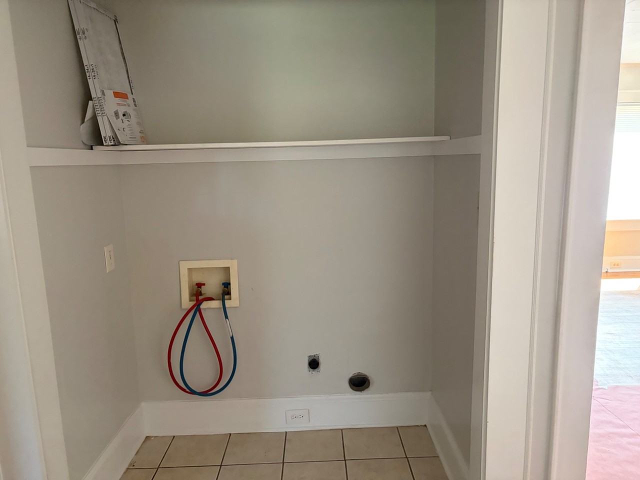 808 Eastway Dr - Photo 2 of 8