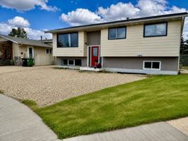 featured image of 5119 55 Ave