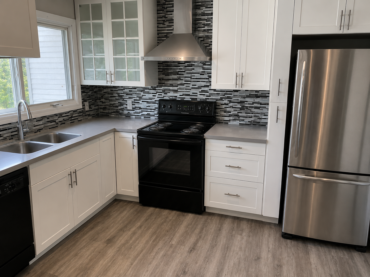 5119 55 Ave - Photo 5 of 14