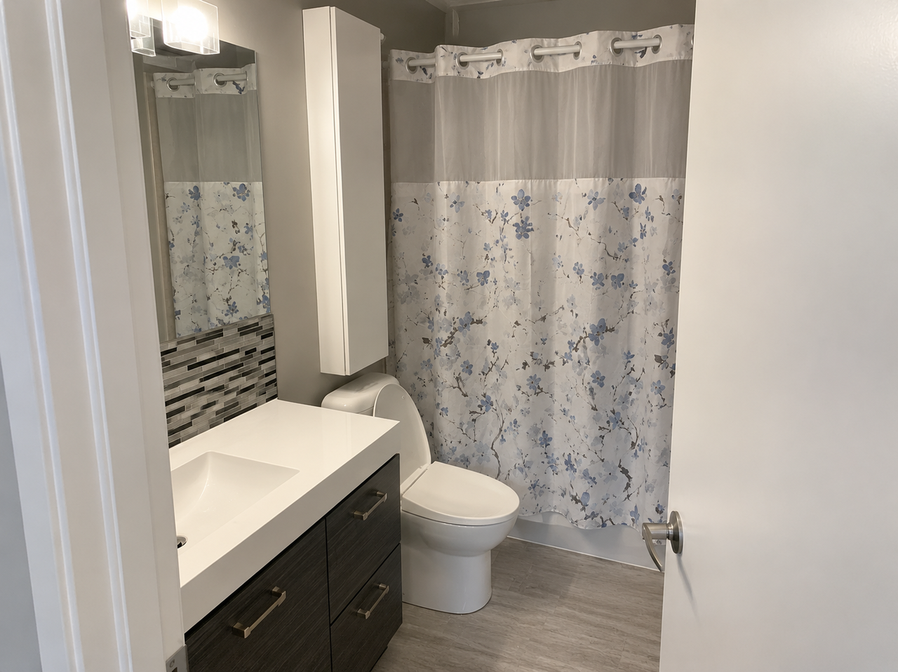 5119 55 Ave - Photo 7 of 14