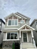 featured image of 17623 49 St Nw