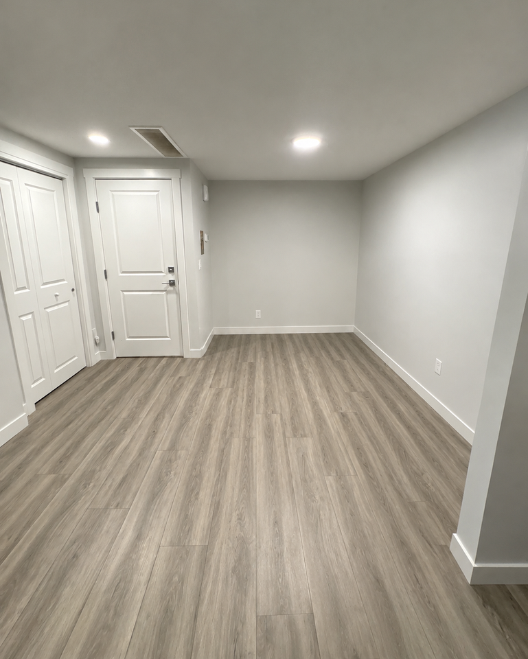 17623 49 St Nw - Photo 3 of 6