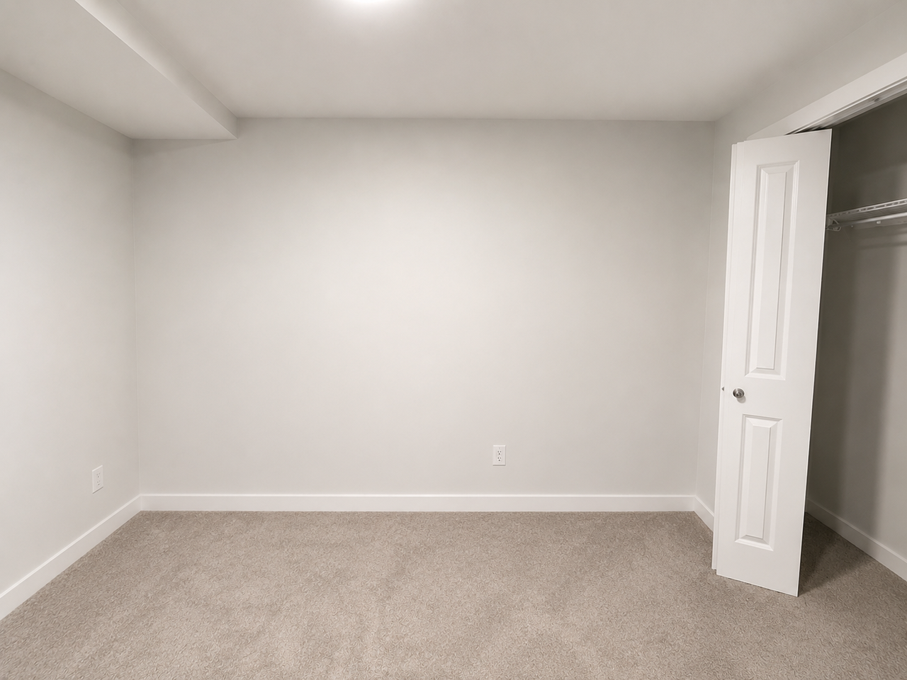 17623 49 St Nw - Photo 4 of 6