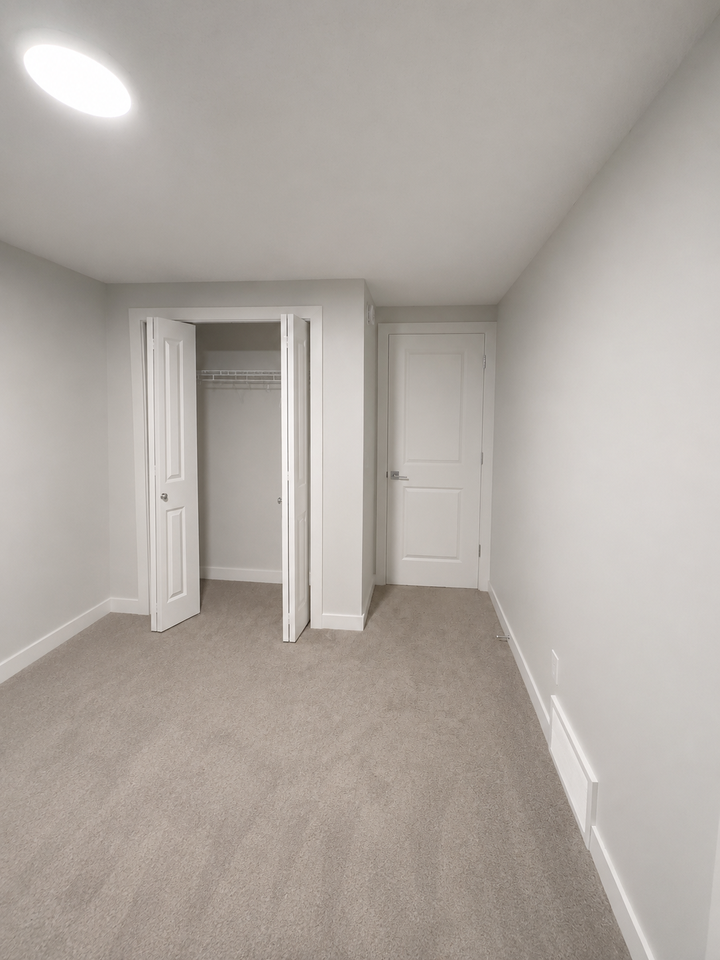 17623 49 St Nw - Photo 5 of 6