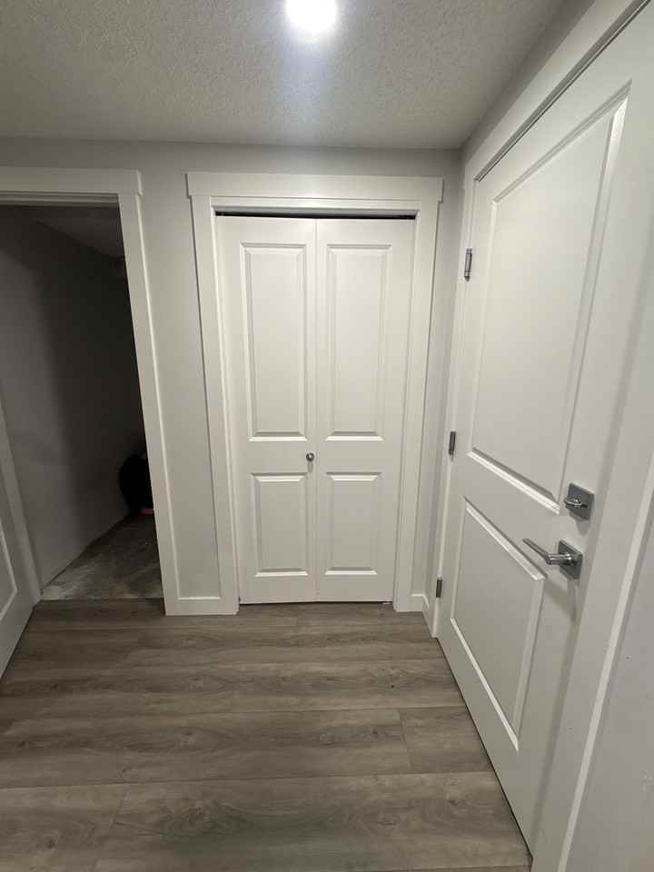 17623 49 St Nw - Photo 6 of 6