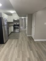 featured image of 11715 122 St Nw