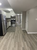 11715 122 St Nw - Photo 1 of 1