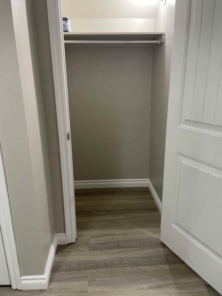 11715 122 St Nw - Photo 2 of 13