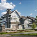 Westhampton 86 - Photo 1 of 1