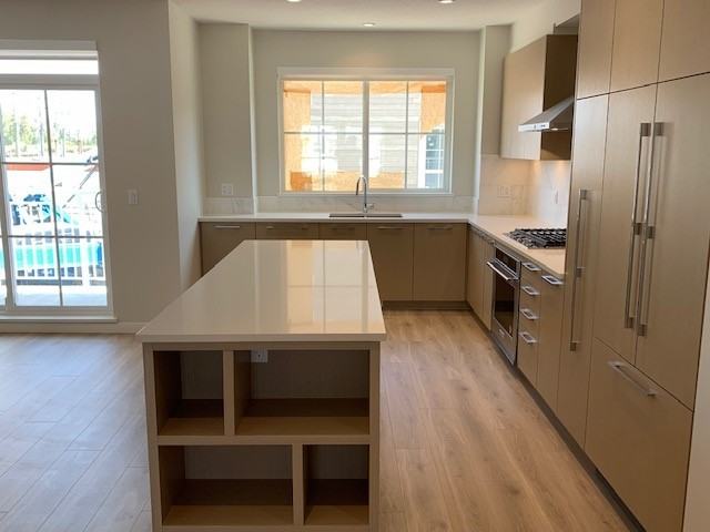 Westhampton 86 - Photo 4 of 25