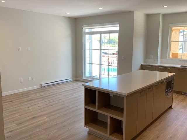 Westhampton 86 - Photo 5 of 25