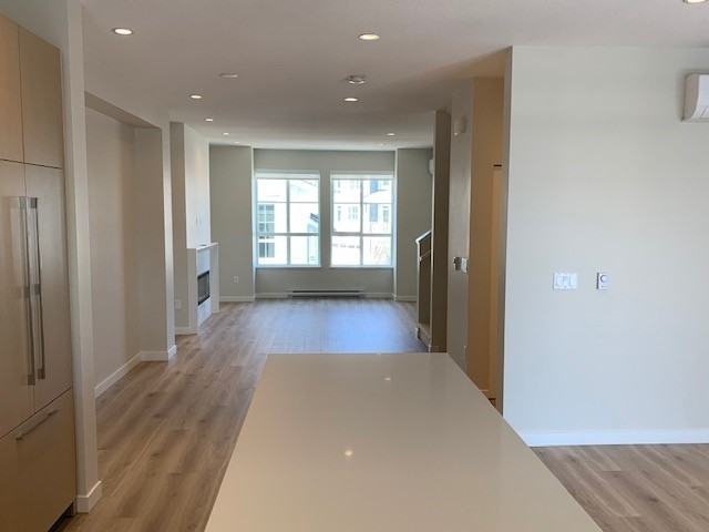 Westhampton 86 - Photo 6 of 25
