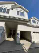 7200 Keswick Link Sw - Photo 1 of 1