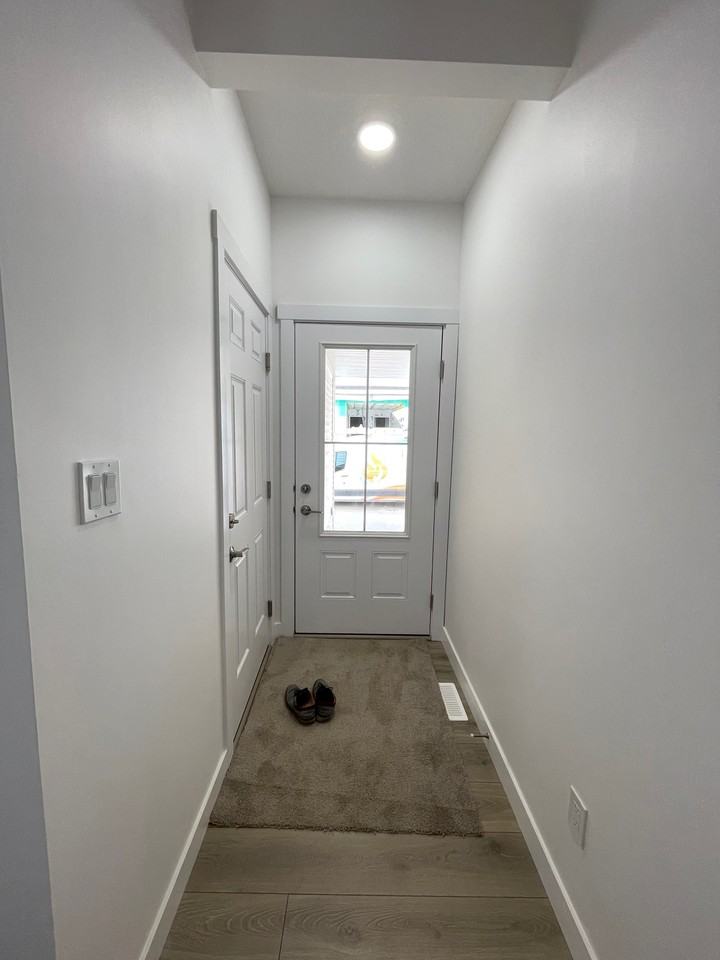 7110 Keswick Common Sw - Photo 3 of 22