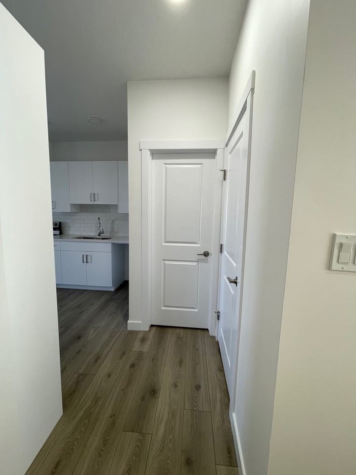 7110 Keswick Common Sw - Photo 4 of 22