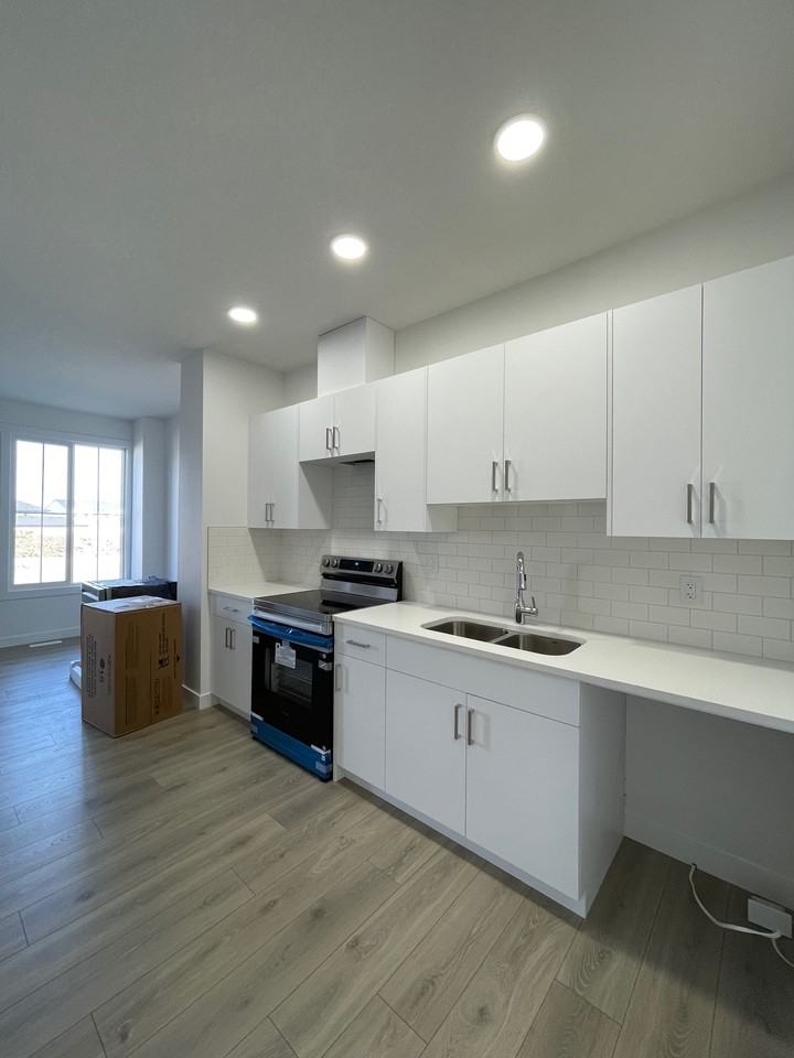 7110 Keswick Common Sw - Photo 5 of 22