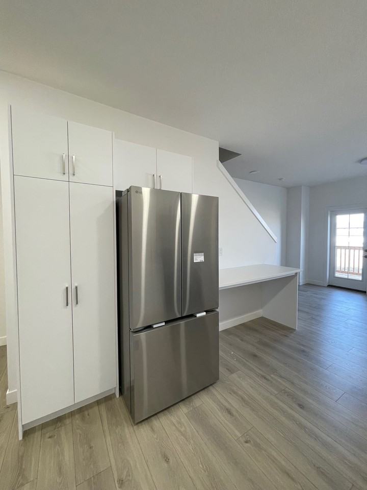 7110 Keswick Common Sw - Photo 6 of 22