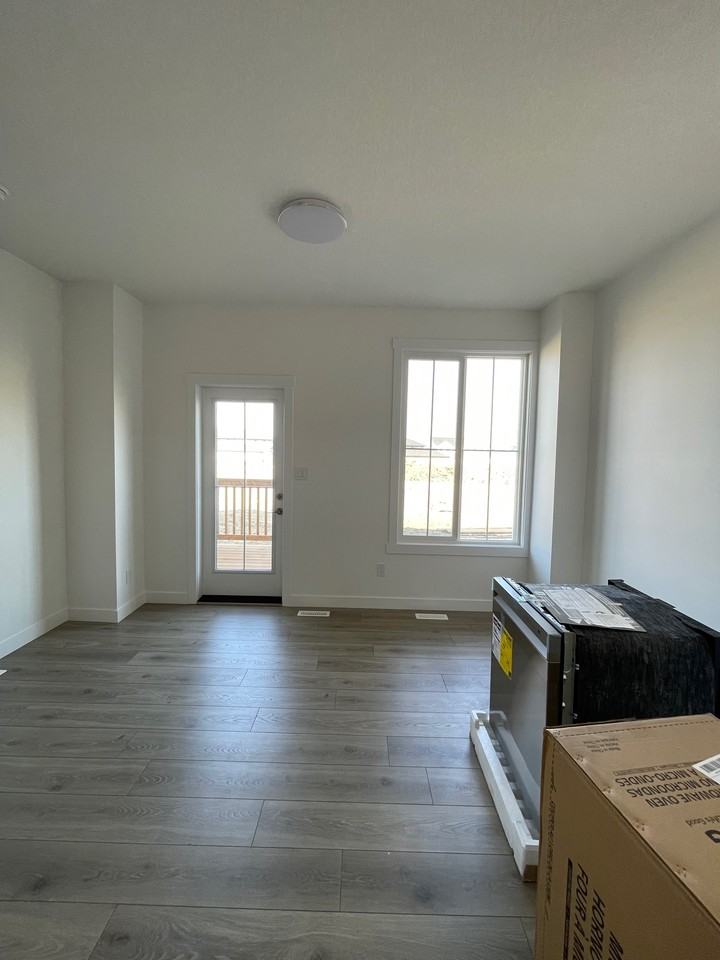 7110 Keswick Common Sw - Photo 7 of 22