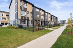 Linden Park at Erin Ridge - Photo 1 of 1