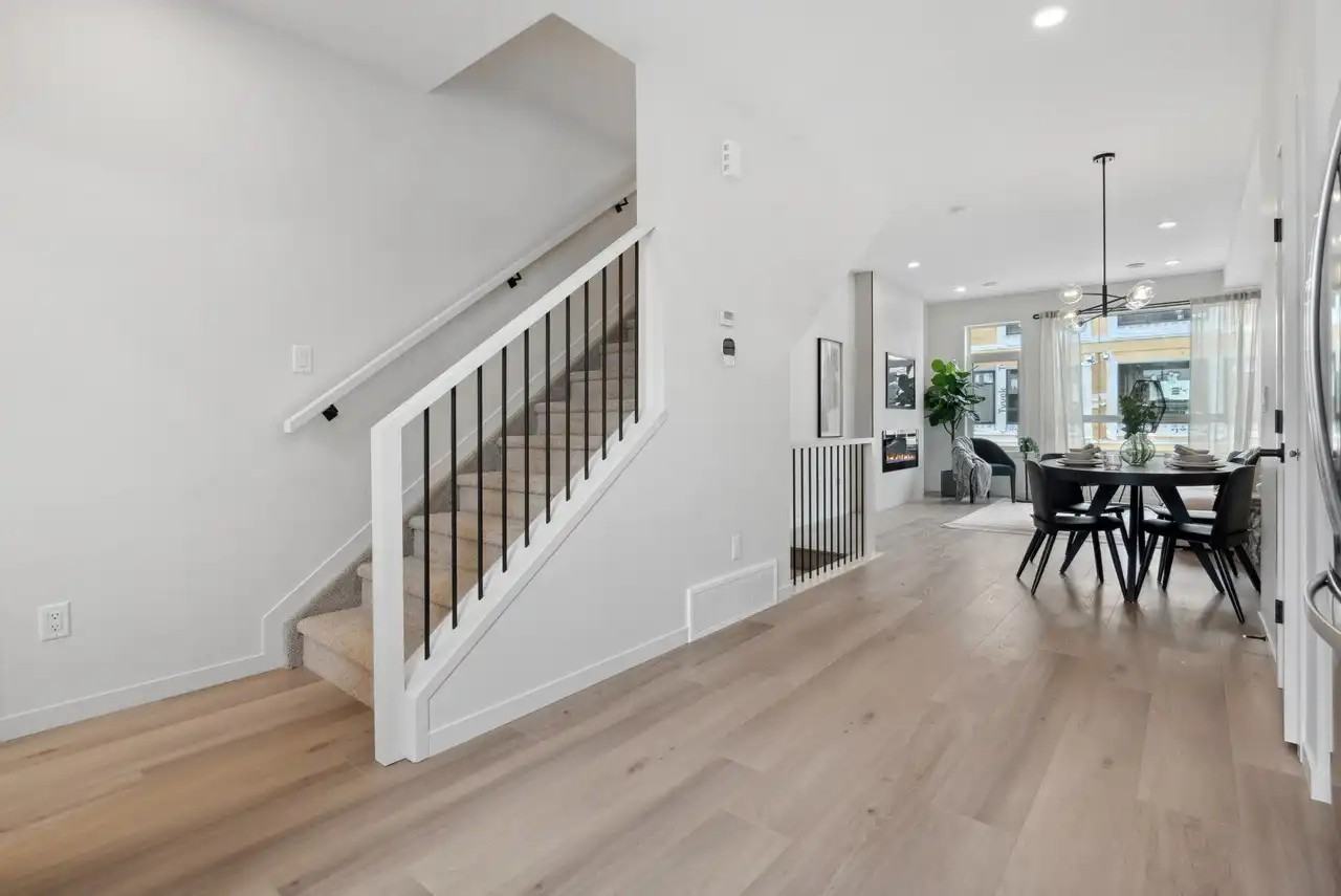 Linden Park at Erin Ridge - Photo 5 of 16