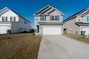 featured image of 24 Gambrell Rd #1