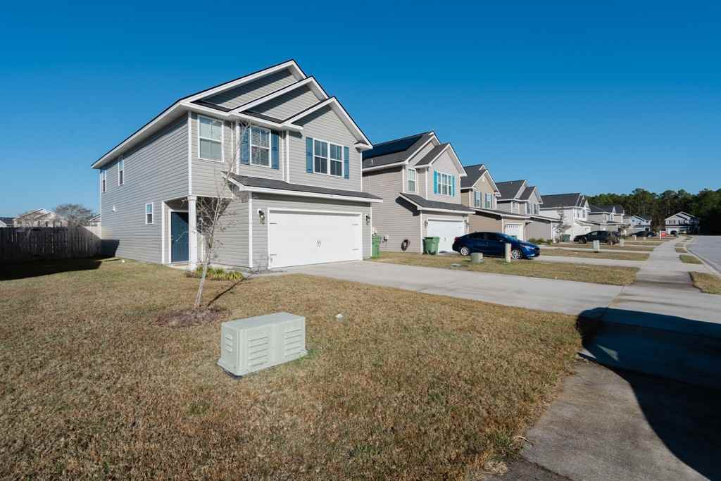 24 Gambrell Rd #1 - Photo 2 of 38