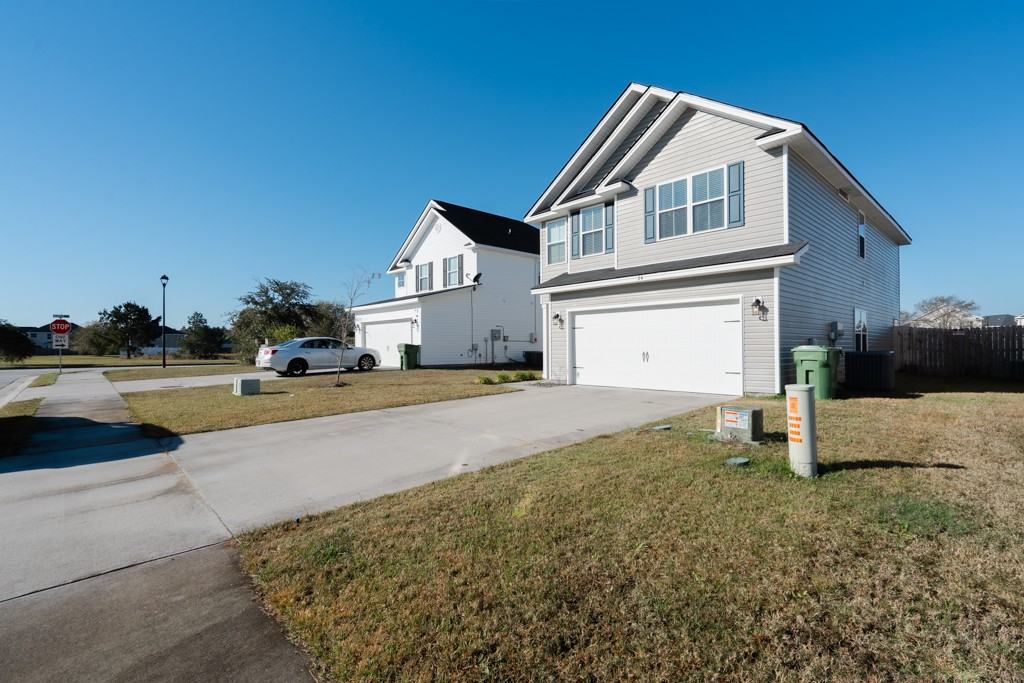 24 Gambrell Rd #1 - Photo 3 of 38