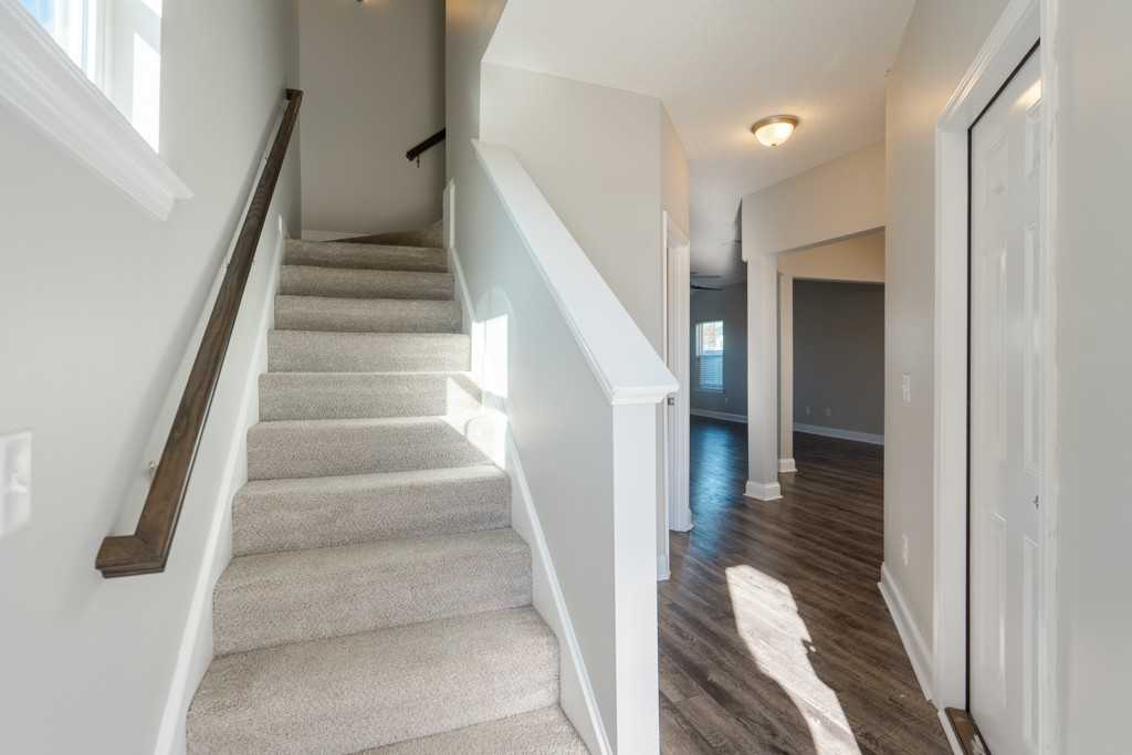 24 Gambrell Rd #1 - Photo 4 of 38