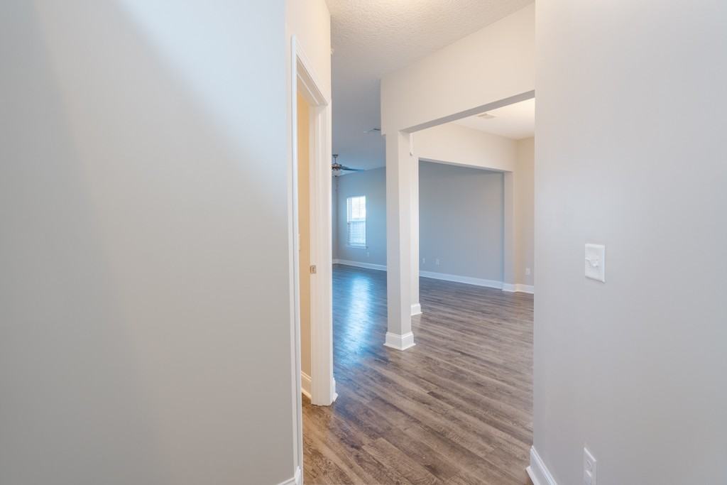 24 Gambrell Rd #1 - Photo 5 of 38