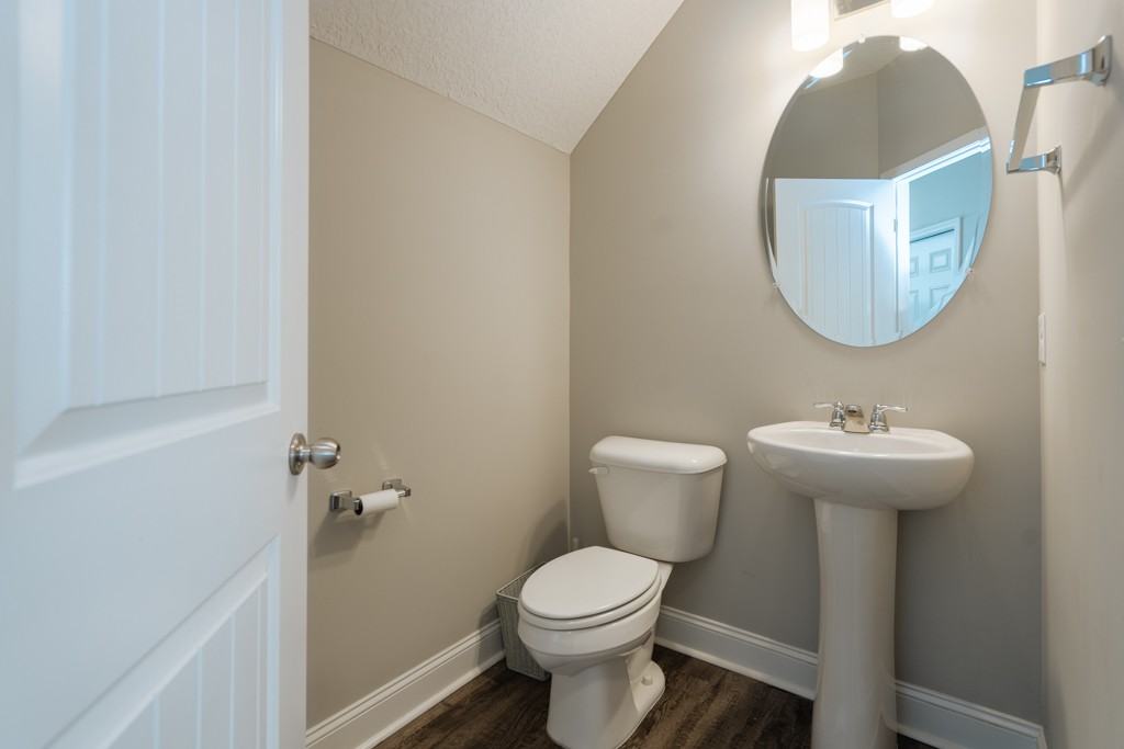 24 Gambrell Rd #1 - Photo 6 of 38