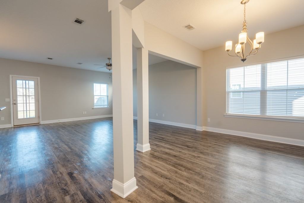 24 Gambrell Rd #1 - Photo 7 of 38