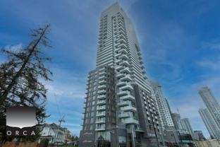 567 Myriad - Photo 1 of 1