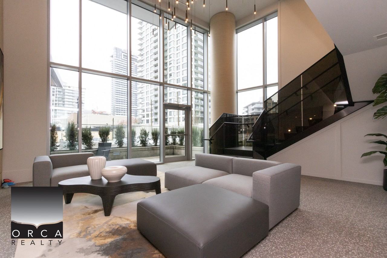 567 Myriad - Photo 2 of 43