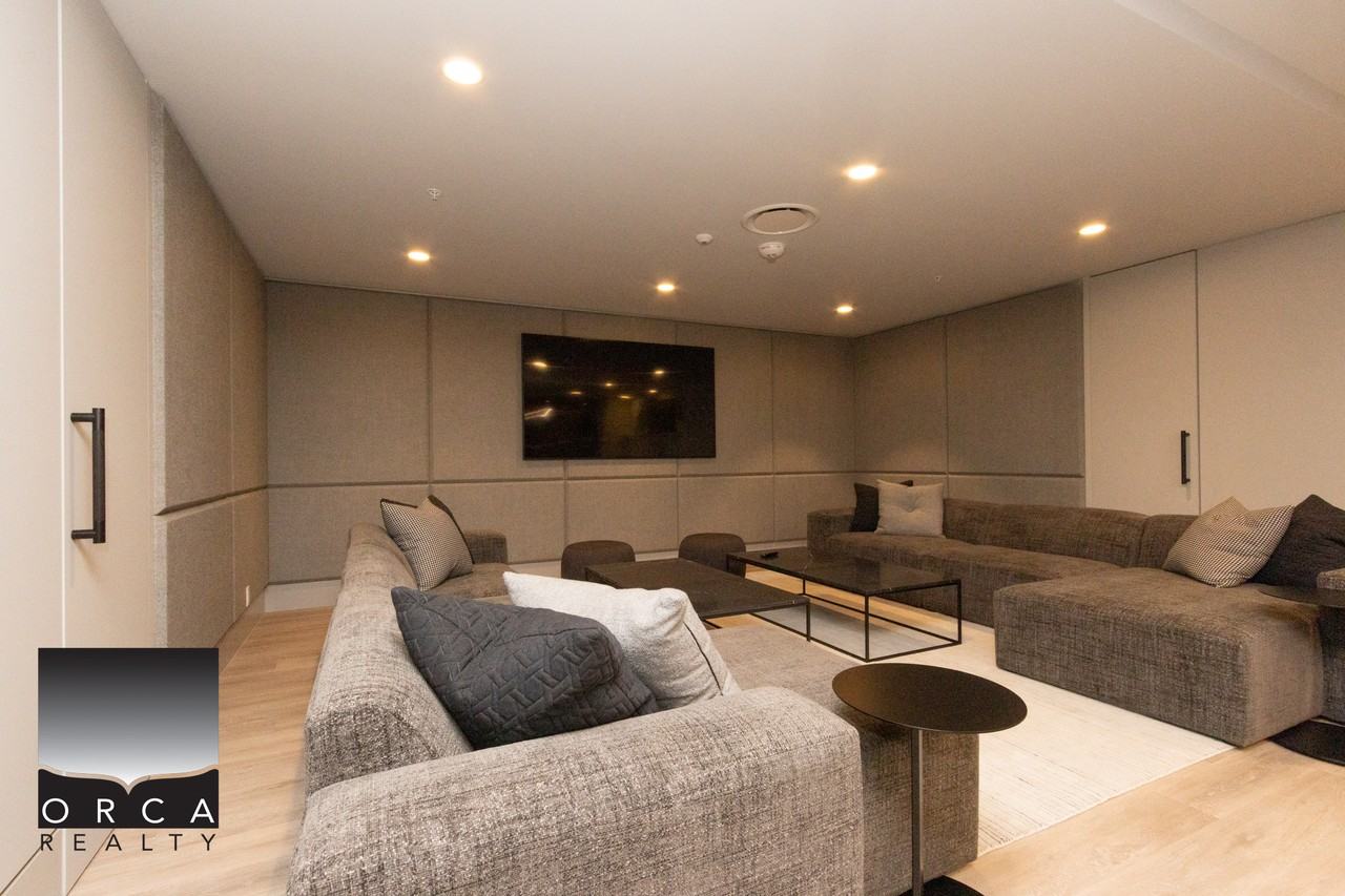 567 Myriad - Photo 3 of 43