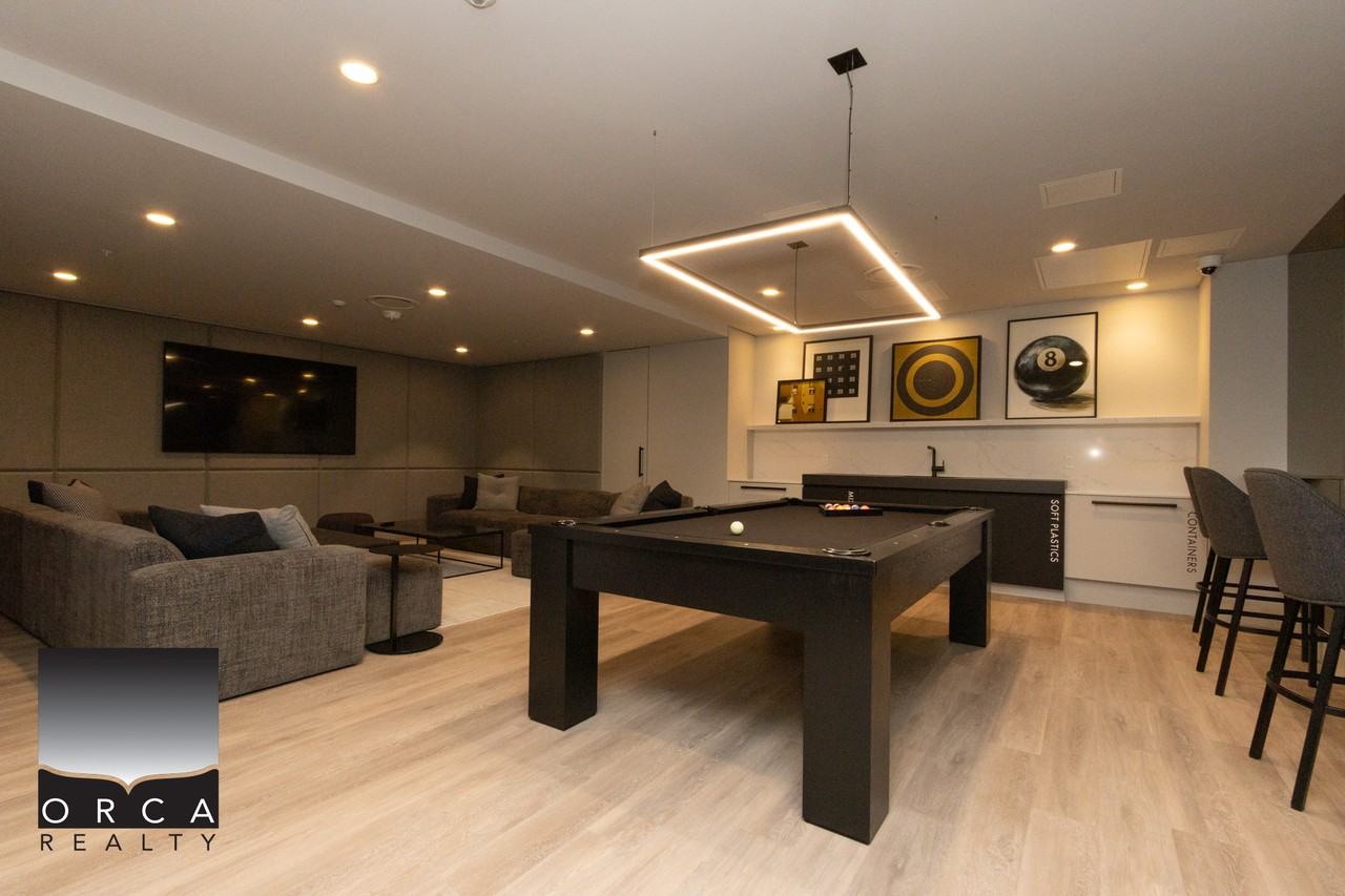 567 Myriad - Photo 4 of 43